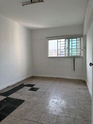 Blk 113 Kebun Baru Heights (Ang Mo Kio), HDB 4 Rooms #629810051